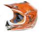 Preview: Motocrosshelm Kinderhelm X-Treme